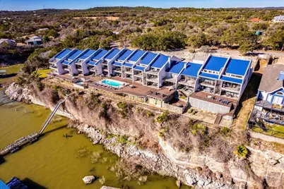 1601 Judy Lynn Drive #209, Spicewood, TX 78669 - Photo 34