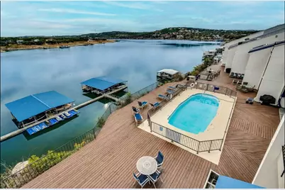 1601 Judy Lynn Drive #209, Spicewood, TX 78669 - Photo 30