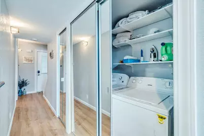 1601 Judy Lynn Drive #209, Spicewood, TX 78669 - Photo 20