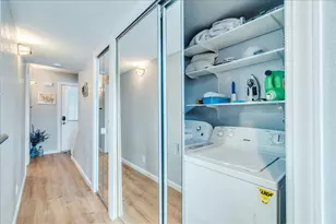 1601 Judy Lynn Dr, Spicewood, TX 78669 - Photo 20