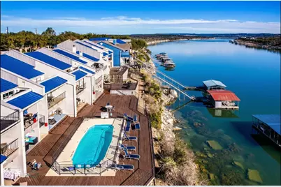 1601 Judy Lynn Drive #209, Spicewood, TX 78669 - Photo 28