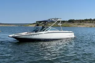 1601 Judy Lynn Dr, Spicewood, TX 78669 - Photo 34