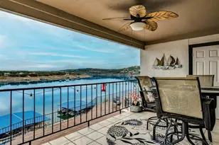 1601 Judy Lynn Dr, Spicewood, TX 78669 - Photo 30