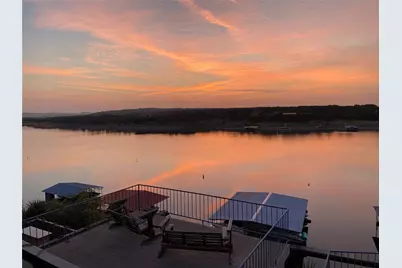 1601 Judy Lynn Drive #209, Spicewood, TX 78669 - Photo 2