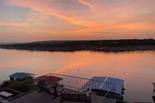 1601 Judy Lynn Dr, Spicewood, TX 78669 - Photo 2