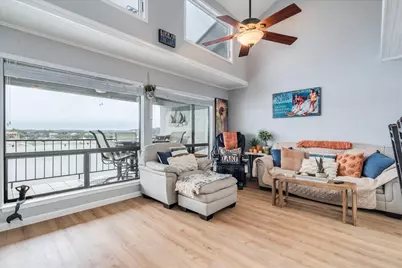 1601 Judy Lynn Drive #209, Spicewood, TX 78669 - Photo 4