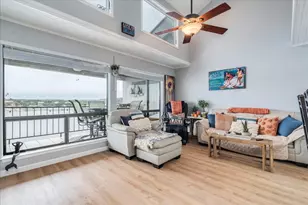 1601 Judy Lynn Dr, Spicewood, TX 78669 - Photo 4