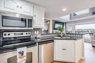 1601 Judy Lynn Dr, Spicewood, TX 78669 - Photo 10