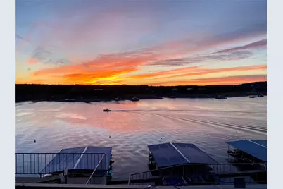 1601 Judy Lynn Drive #209, Spicewood, TX 78669 - Photo 34