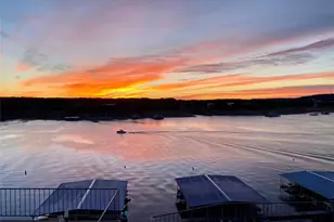 1601 Judy Lynn Dr, Spicewood, TX 78669 - Photo 34