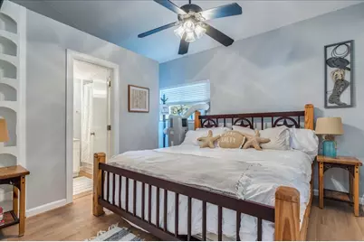 1601 Judy Lynn Drive #209, Spicewood, TX 78669 - Photo 18