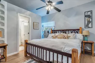 1601 Judy Lynn Dr, Spicewood, TX 78669 - Photo 18