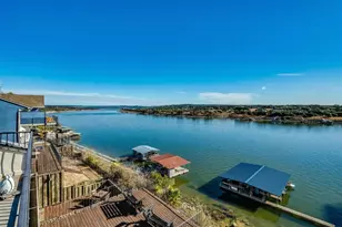 1601 Judy Lynn Dr, Spicewood, TX 78669 - Photo 32