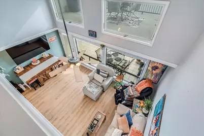 1601 Judy Lynn Drive #209, Spicewood, TX 78669 - Photo 8