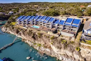 1601 Judy Lynn Dr, Spicewood, TX 78669 - Photo 26