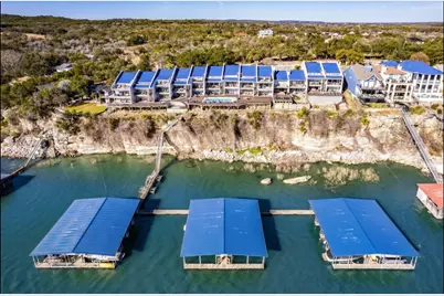 1601 Judy Lynn Drive #209, Spicewood, TX 78669 - Photo 1