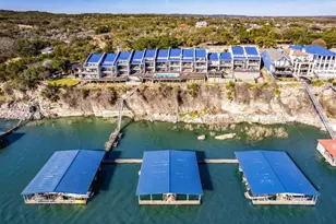 1601 Judy Lynn Dr, Spicewood, TX 78669 - Photo 1