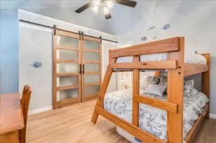 1601 Judy Lynn Dr, Spicewood, TX 78669 - Photo 18