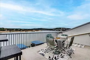 1601 Judy Lynn Dr, Spicewood, TX 78669 - Photo 24