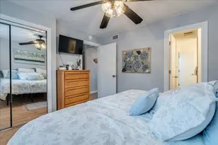 1601 Judy Lynn Dr, Spicewood, TX 78669 - Photo 12