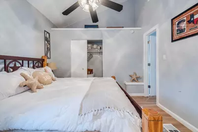 1601 Judy Lynn Drive #209, Spicewood, TX 78669 - Photo 22