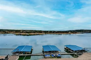 1601 Judy Lynn Dr, Spicewood, TX 78669 - Photo 28