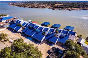 1601 Judy Lynn Dr, Spicewood, TX 78669 - Photo 36