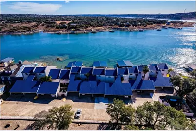 1601 Judy Lynn Drive #209, Spicewood, TX 78669 - Photo 26