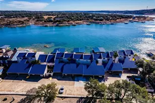 1601 Judy Lynn Dr, Spicewood, TX 78669 - Photo 26