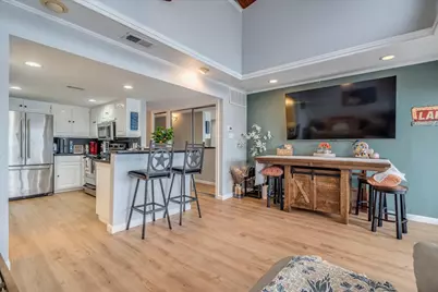 1601 Judy Lynn Drive #209, Spicewood, TX 78669 - Photo 6