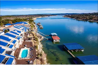 1601 Judy Lynn Drive #209, Spicewood, TX 78669 - Photo 32