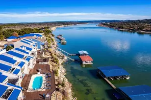 1601 Judy Lynn Dr, Spicewood, TX 78669 - Photo 32