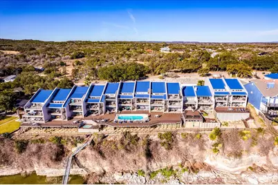 1601 Judy Lynn Drive #209, Spicewood, TX 78669 - Photo 24