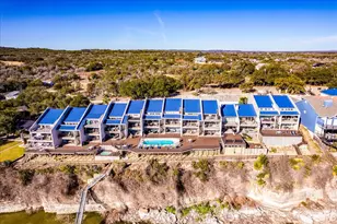 1601 Judy Lynn Dr, Spicewood, TX 78669 - Photo 24