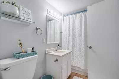 1601 Judy Lynn Drive #209, Spicewood, TX 78669 - Photo 20