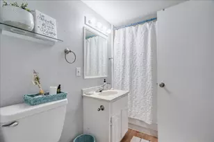 1601 Judy Lynn Dr, Spicewood, TX 78669 - Photo 20