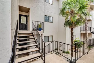 1601 Judy Lynn Dr, Spicewood, TX 78669 - Photo 38