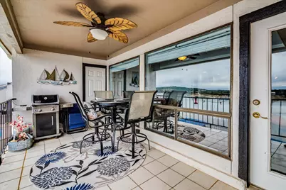 1601 Judy Lynn Drive #209, Spicewood, TX 78669 - Photo 14