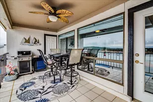 1601 Judy Lynn Dr, Spicewood, TX 78669 - Photo 14