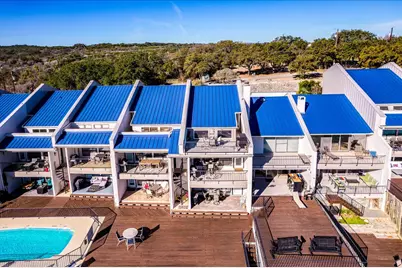 1601 Judy Lynn Drive #209, Spicewood, TX 78669 - Photo 22