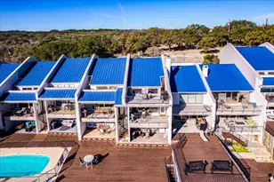 1601 Judy Lynn Dr, Spicewood, TX 78669 - Photo 22