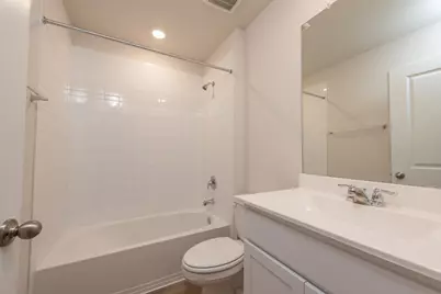 2115 Windflower Lane, Luling, TX 78648 - Photo 24