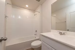 2115 Windflower Ln, Luling, TX 78648 - Photo 24