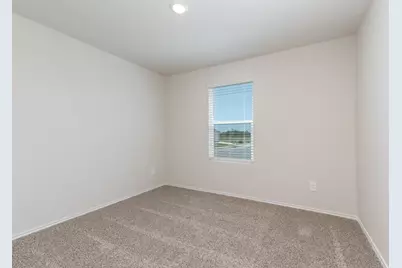 2115 Windflower Lane, Luling, TX 78648 - Photo 22