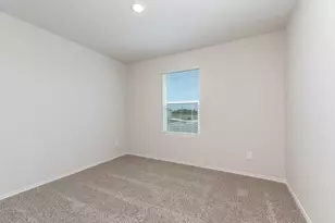 2115 Windflower Ln, Luling, TX 78648 - Photo 22
