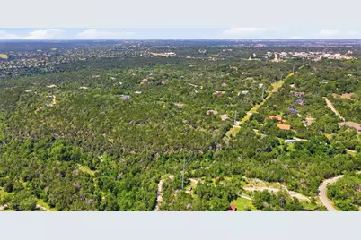 0 N Ranch Road 620 Road, Austin, TX 78726 - Photo 14
