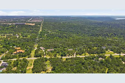 0 N Ranch Road 620 Road, Austin, TX 78726 - Photo 20
