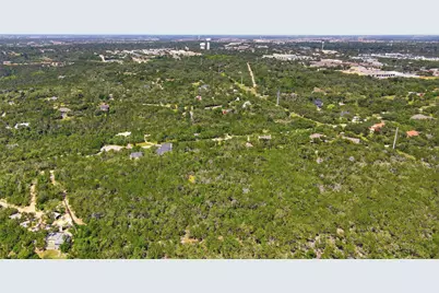 0 N Ranch Road 620 Road, Austin, TX 78726 - Photo 12