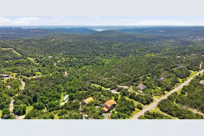 0 N Ranch Road 620 Road, Austin, TX 78726 - Photo 18