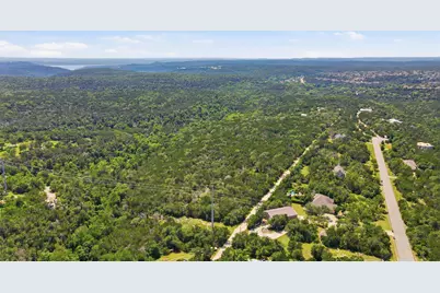 0 N Ranch Road 620 Road, Austin, TX 78726 - Photo 16